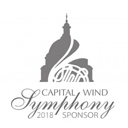 CapitalWindSymphony.BW.Sponsor.2018