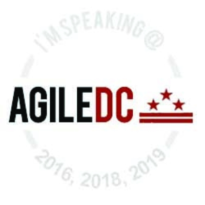 AgileDC-speaker badge-color