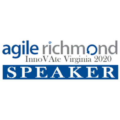 AgileRichmond-logo-WEB