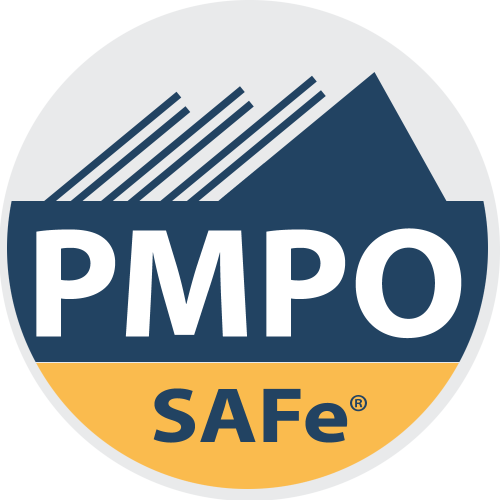 SAFe® 5 Product Owner/Product Manager - Pliant Solutions, LLC