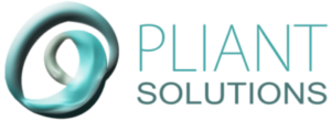Pliant Solutions, LLC